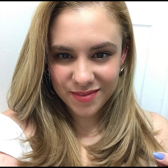 elliedarlin